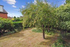 Photo 21- click for photo gallery